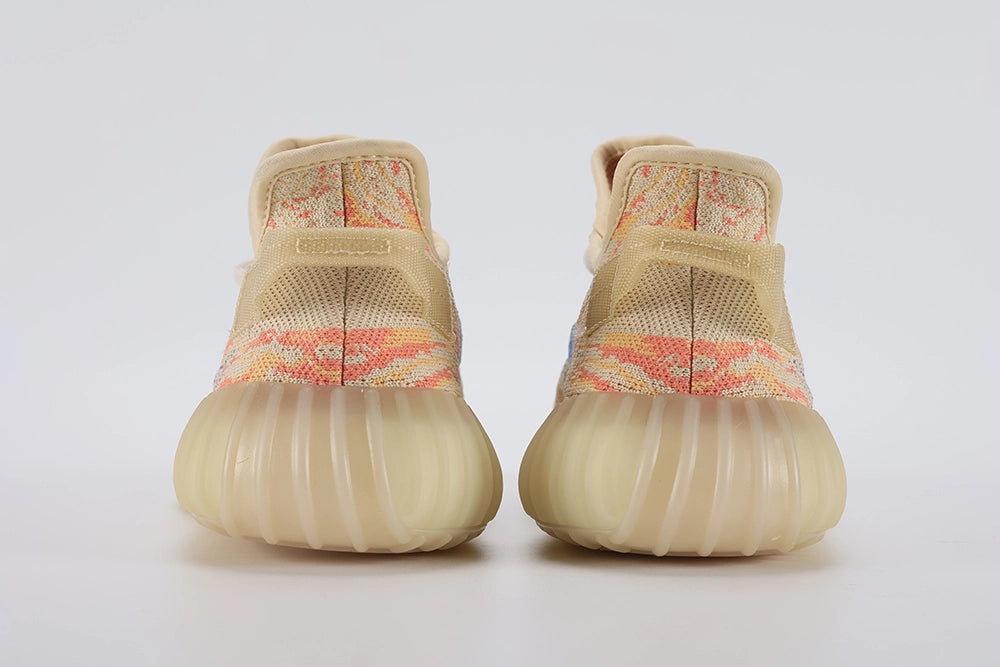 Yeezy Boost 350 V2 ‘MX Oat’ - image 7