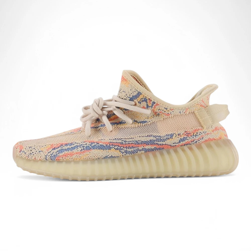 Yeezy Boost 350 V2 ‘MX Oat’ - image 9