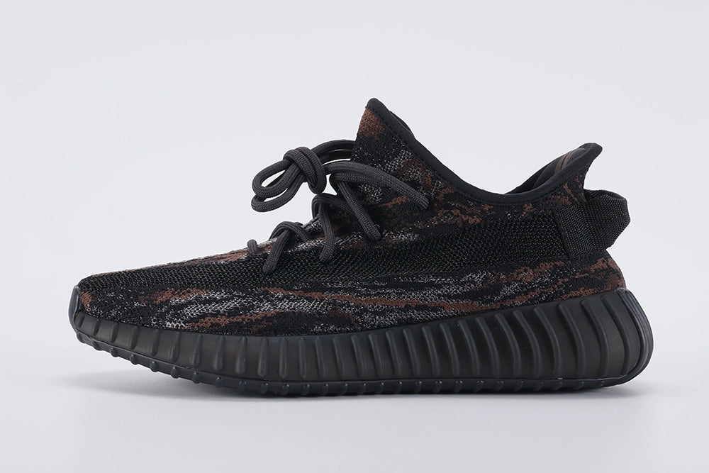 Yeezy Boost 350 V2 ‘MX Rock’ - image 1