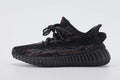 Yeezy Boost 350 V2 ‘MX Rock’ - image 1