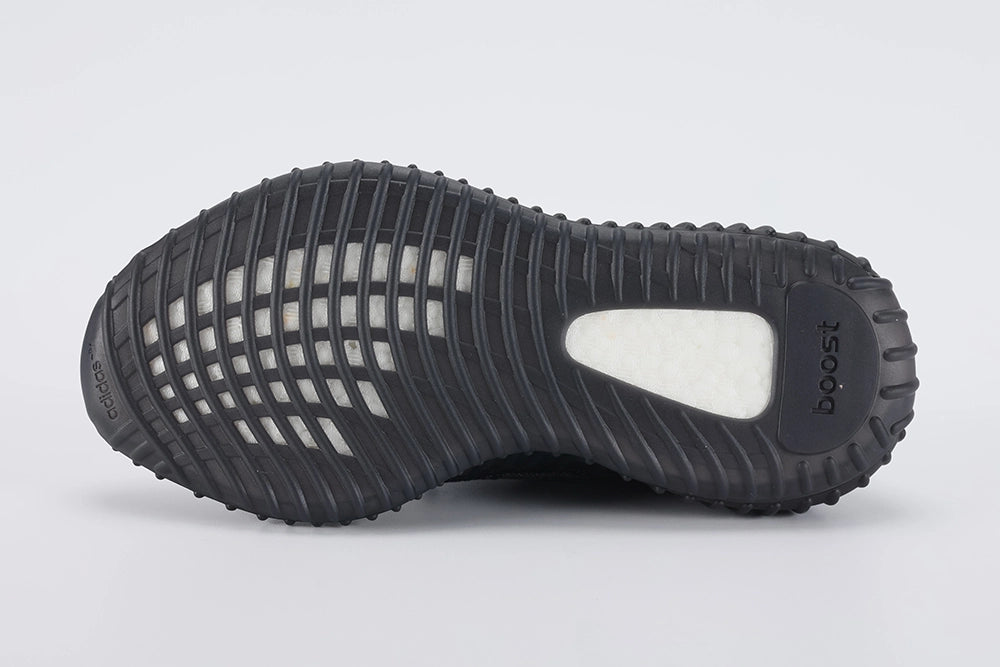 Yeezy Boost 350 V2 ‘MX Rock’ - image 2