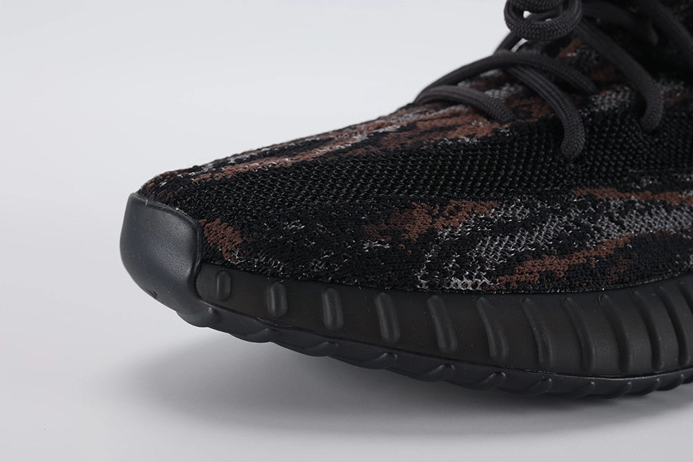 Yeezy Boost 350 V2 ‘MX Rock’ - image 3