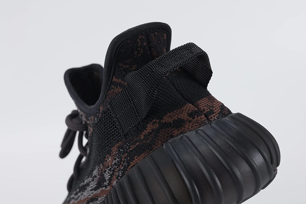 Yeezy Boost 350 V2 ‘MX Rock’ - image 4