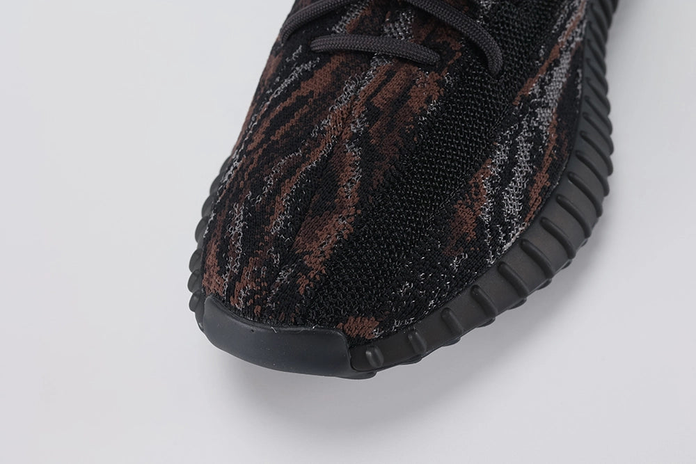 Yeezy Boost 350 V2 ‘MX Rock’ - image 5