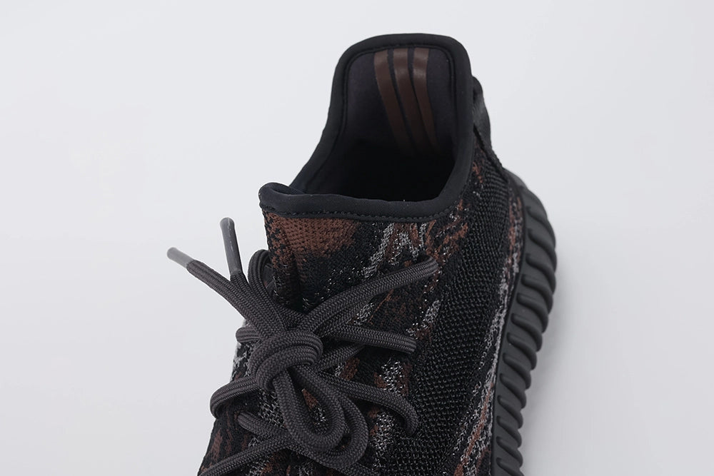 Yeezy Boost 350 V2 ‘MX Rock’ - image 6