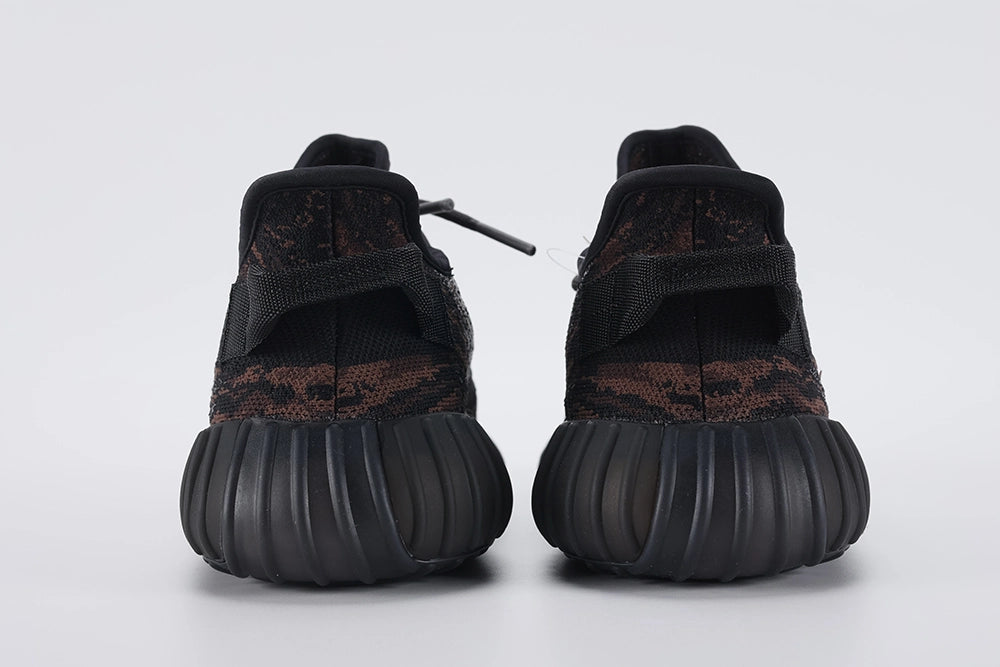 Yeezy Boost 350 V2 ‘MX Rock’ - image 7