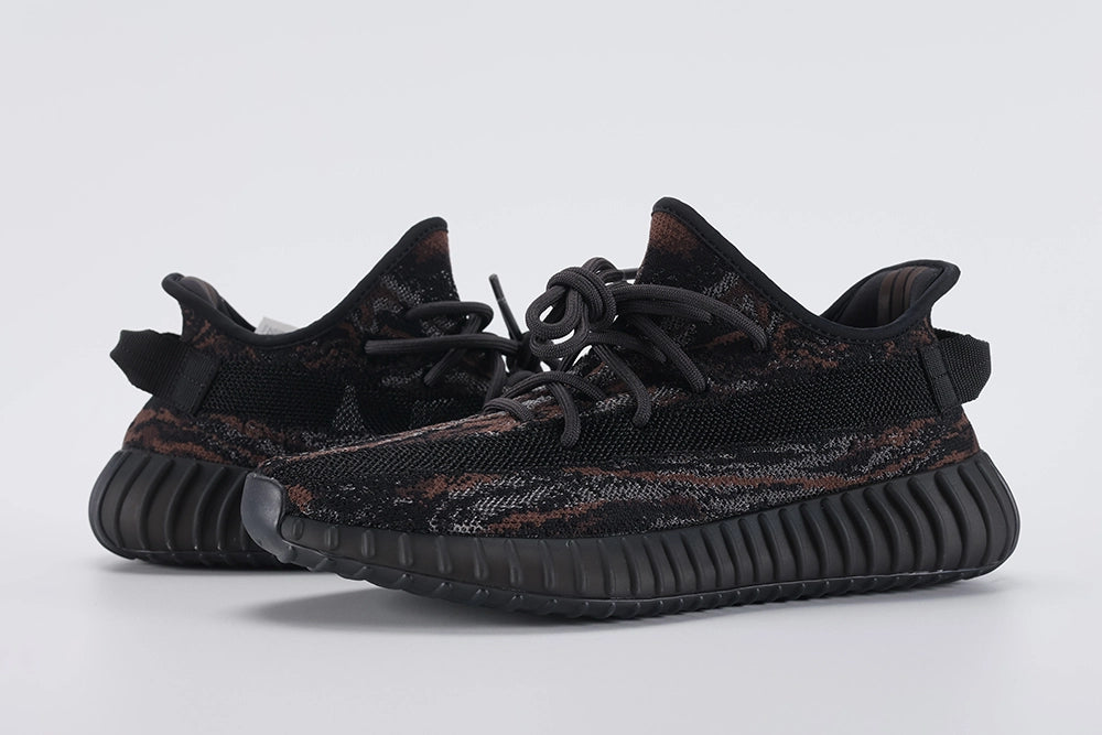 Yeezy Boost 350 V2 ‘MX Rock’ - image 8