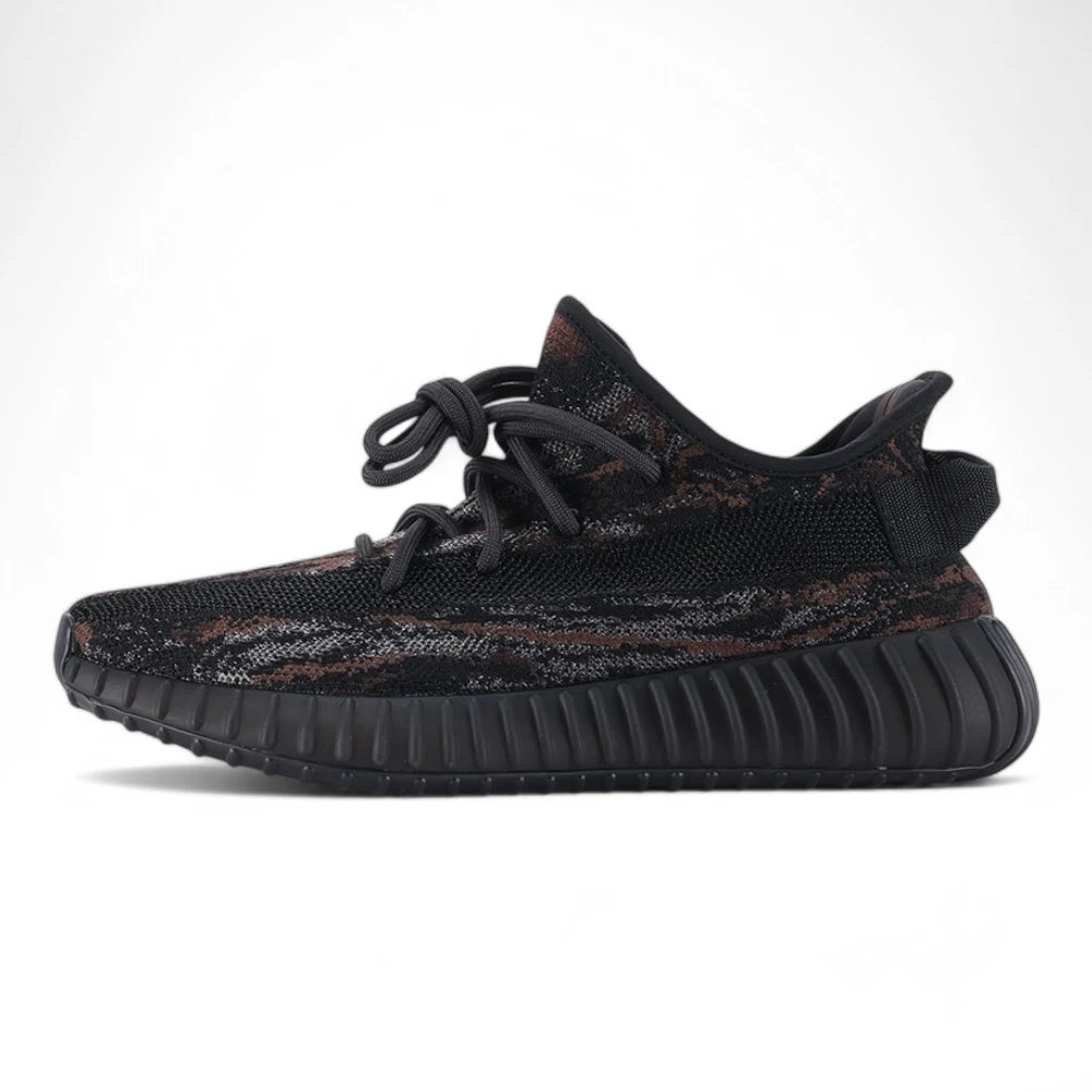 Yeezy Boost 350 V2 ‘MX Rock’ - image 9