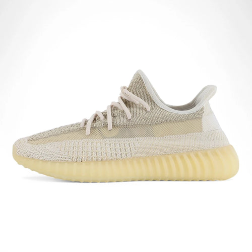 Yeezy Boost 350 V2 _Natural - image 1