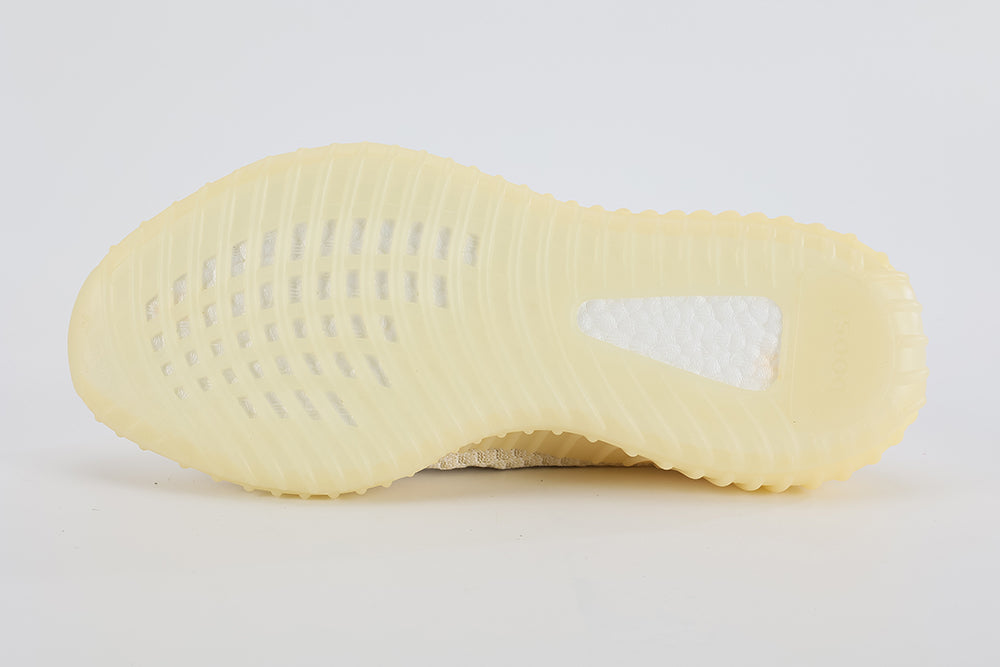 Yeezy Boost 350 V2 _Natural - image 7