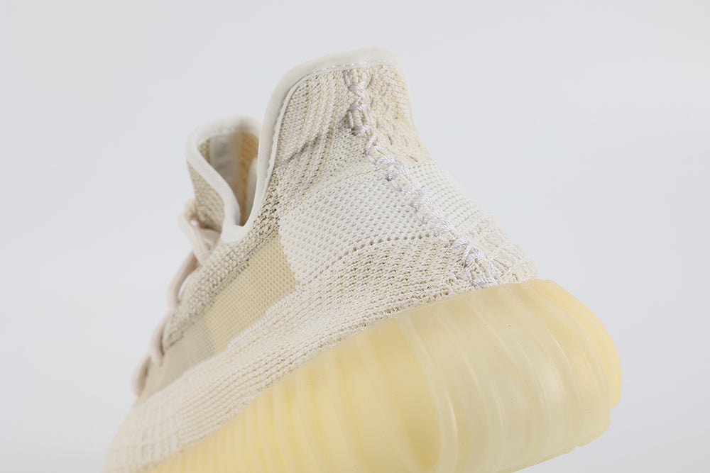 Yeezy Boost 350 V2 _Natural - image 9