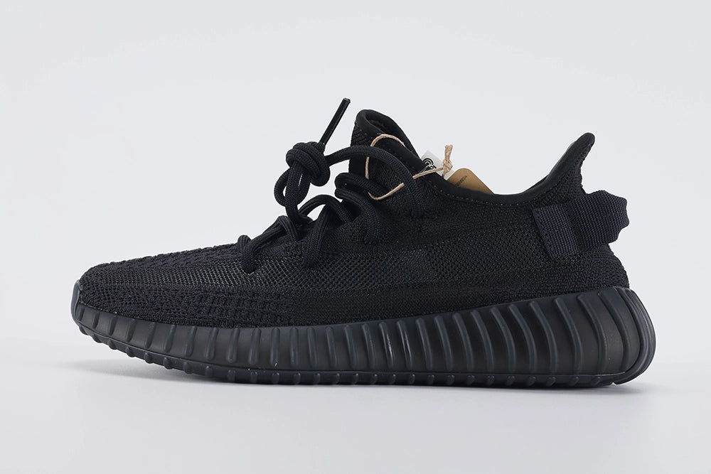 Yeezy Boost 350 V2 ‘Onyx’ - image 1