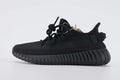 Yeezy Boost 350 V2 ‘Onyx’ - image 1