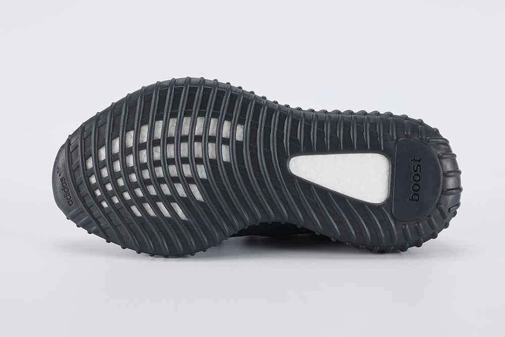 Yeezy Boost 350 V2 ‘Onyx’ - image 2