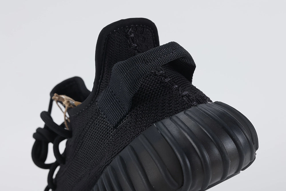 Yeezy Boost 350 V2 ‘Onyx’ - image 4