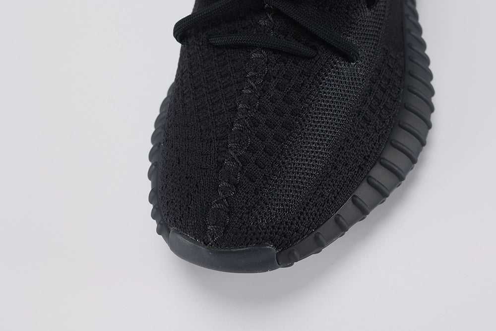 Yeezy Boost 350 V2 ‘Onyx’ - image 5
