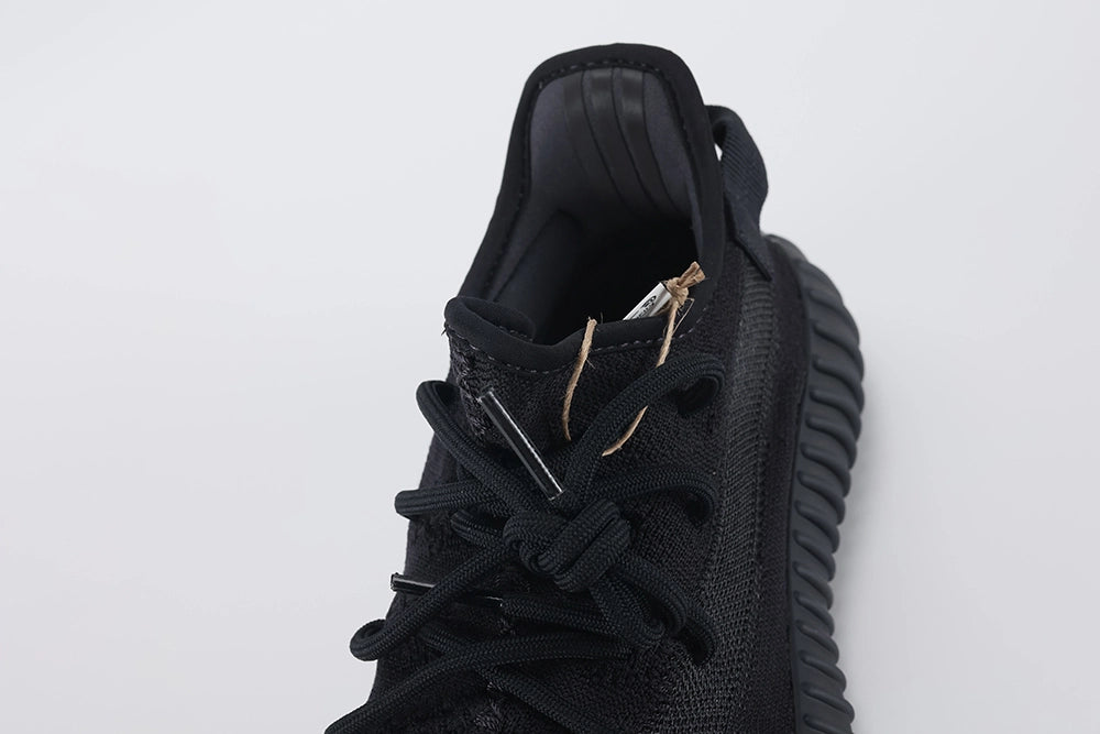Yeezy Boost 350 V2 ‘Onyx’ - image 6