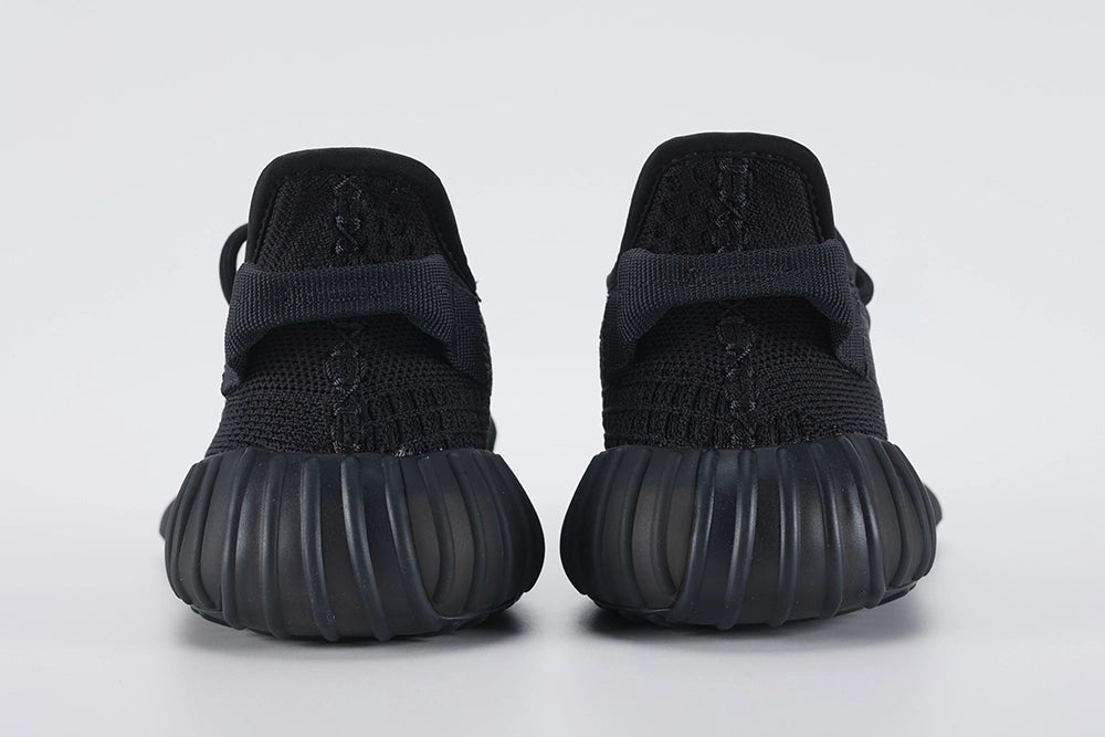 Yeezy Boost 350 V2 ‘Onyx’ - image 7