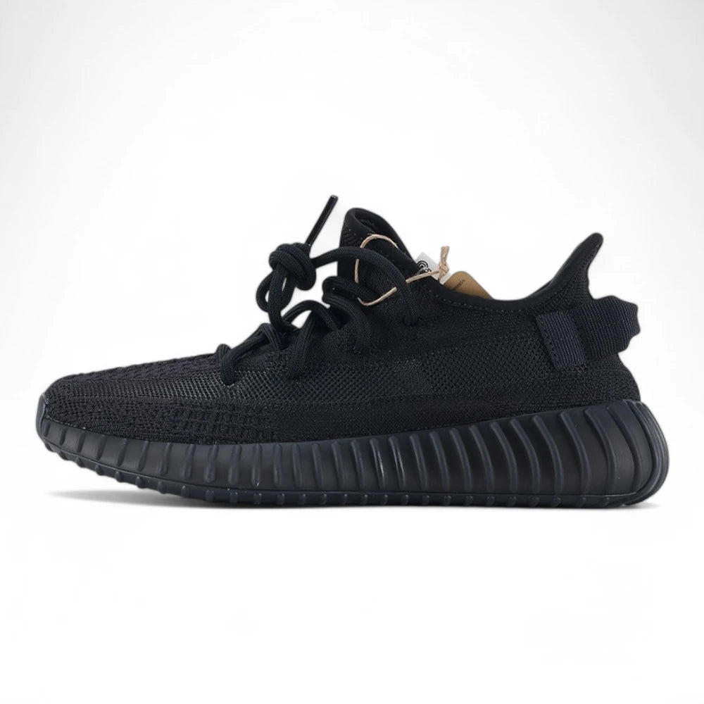 Yeezy Boost 350 V2 ‘Onyx’ - image 9
