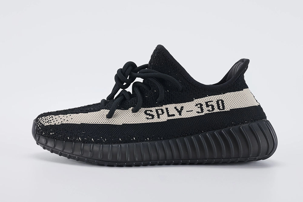 Yeezy Boost 350 V2 ‘Oreo’ - image 1