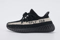 Yeezy Boost 350 V2 ‘Oreo’ - image 1