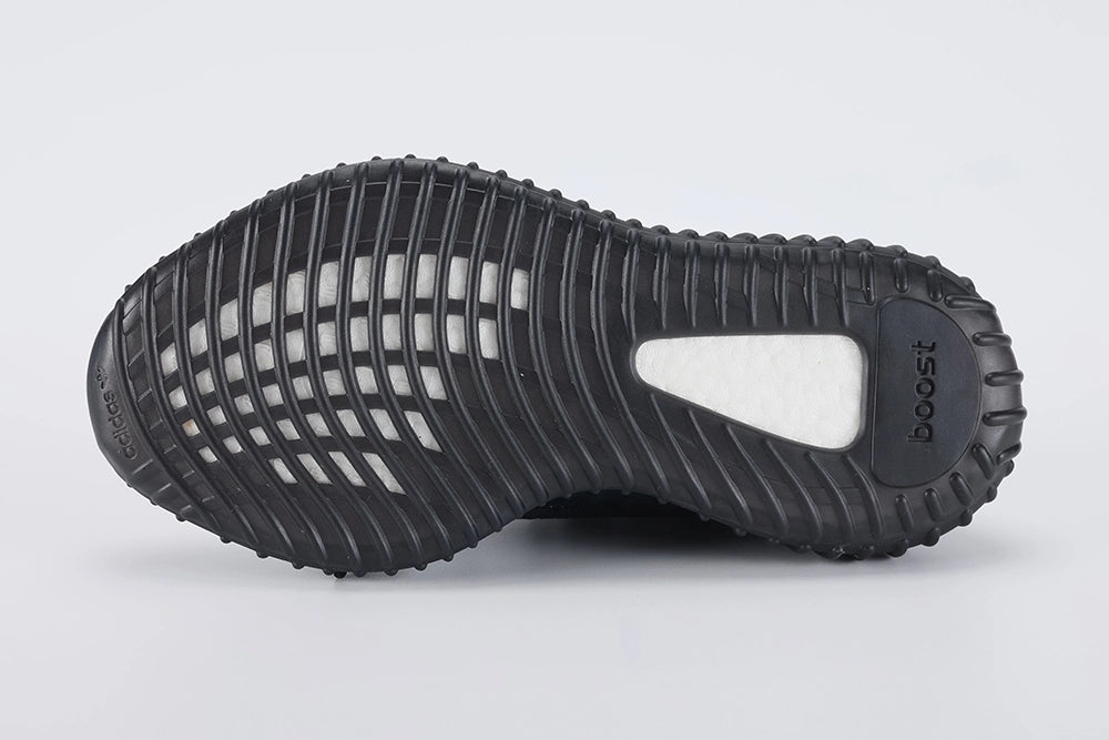Yeezy Boost 350 V2 ‘Oreo’ - image 2