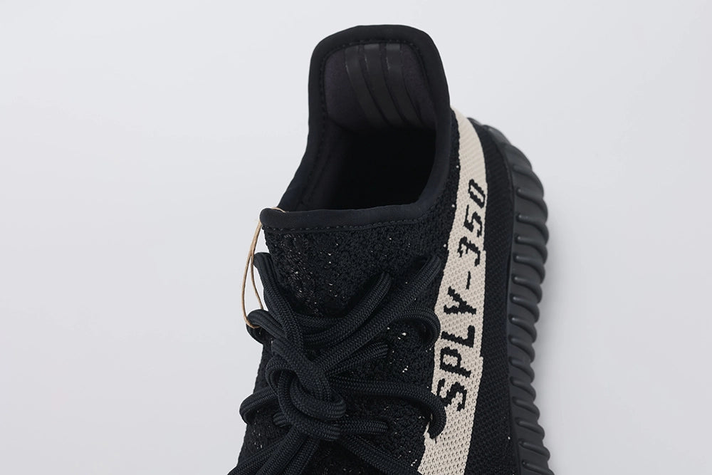 Yeezy Boost 350 V2 ‘Oreo’ - image 6