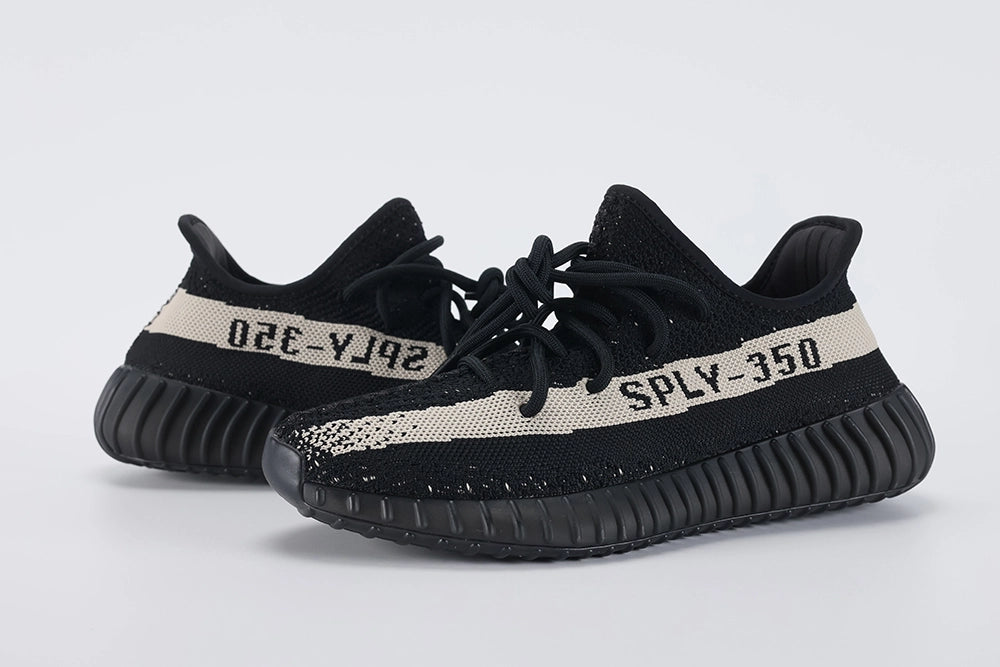 Yeezy Boost 350 V2 ‘Oreo’ - image 8