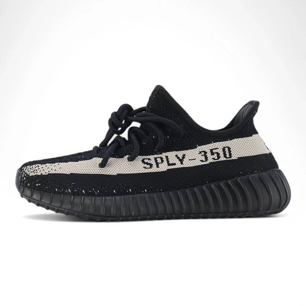 Yeezy Boost 350 V2 ‘Oreo’ - image 9