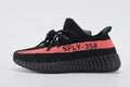 Yeezy Boost 350 V2 ‘Red’ - image 1