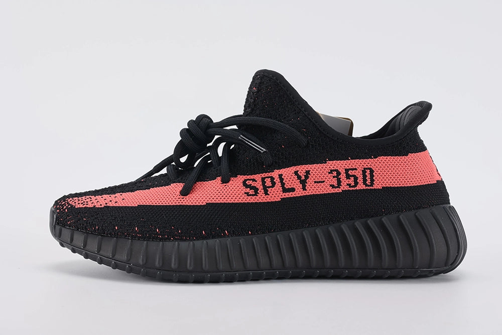 Yeezy Boost 350 V2 ‘Red’ - image 1