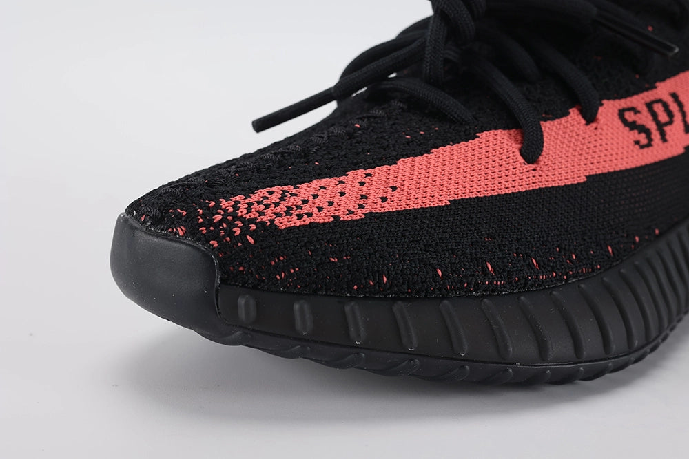 Yeezy Boost 350 V2 ‘Red’ - image 3