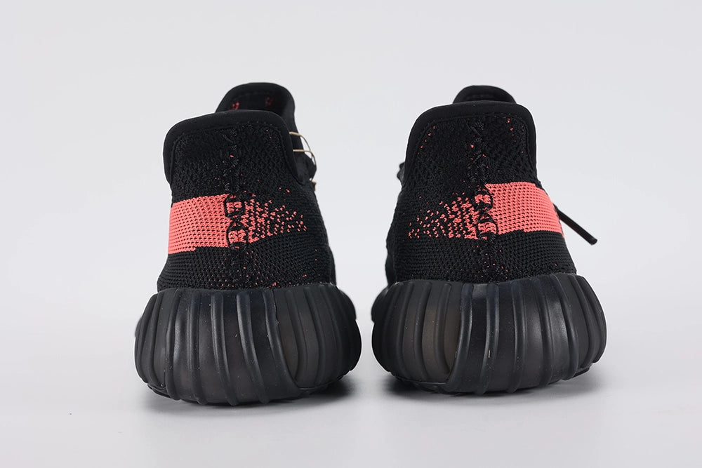Yeezy Boost 350 V2 ‘Red’ - image 7