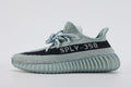 Yeezy Boost 350 V2 ‘Salt’ - image 1