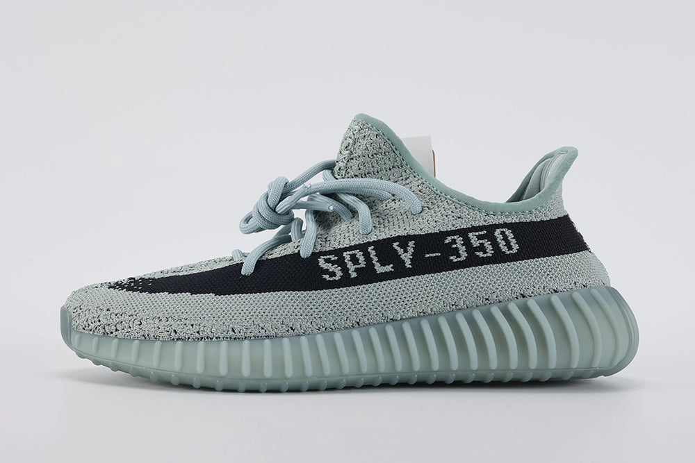 Yeezy Boost 350 V2 ‘Salt’ - image 1