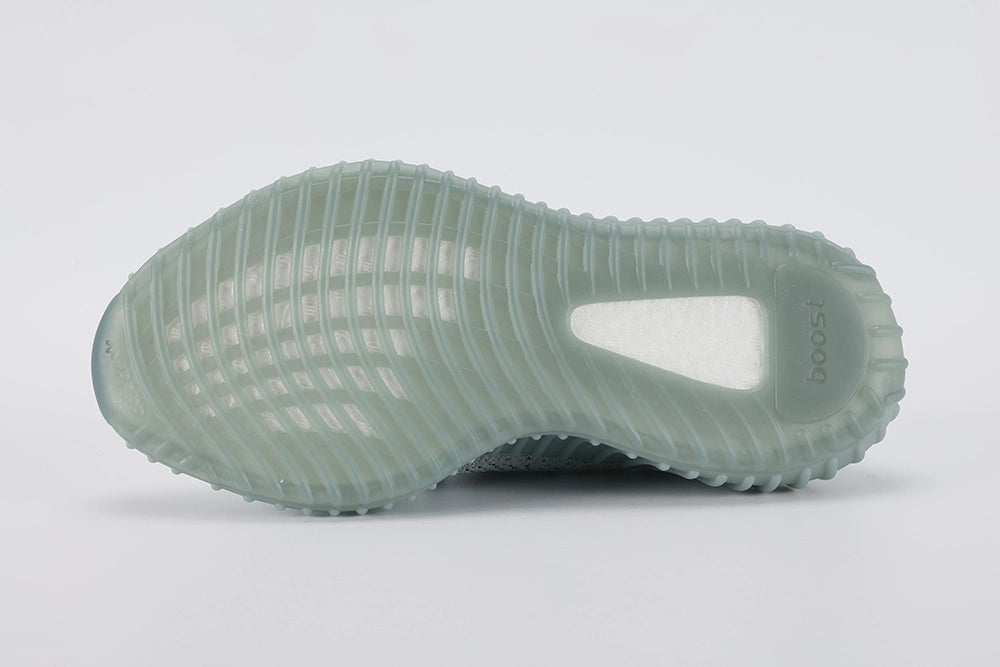 Yeezy Boost 350 V2 ‘Salt’ - image 2