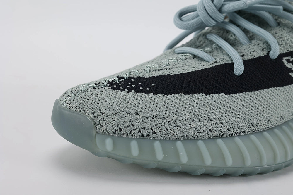 Yeezy Boost 350 V2 ‘Salt’ - image 3