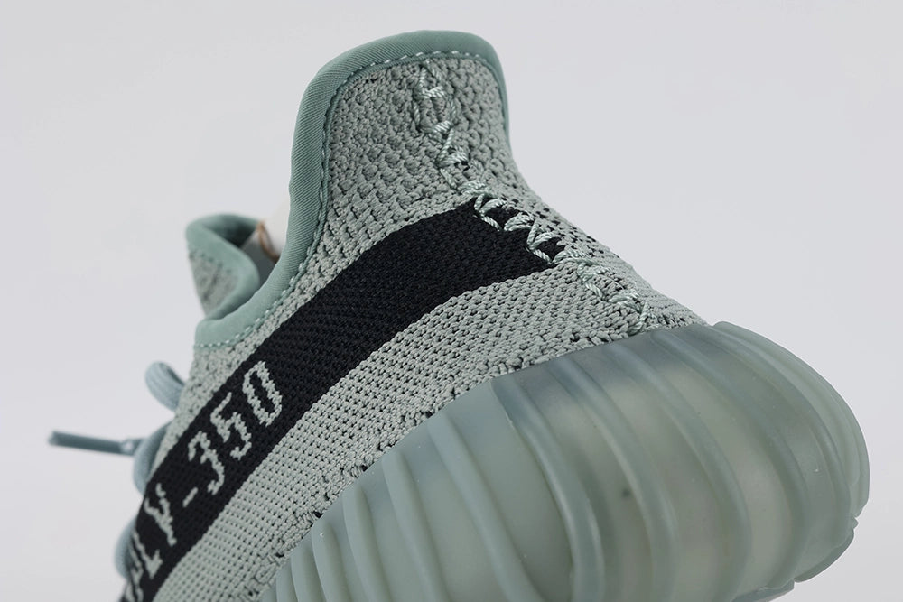 Yeezy Boost 350 V2 ‘Salt’ - image 4