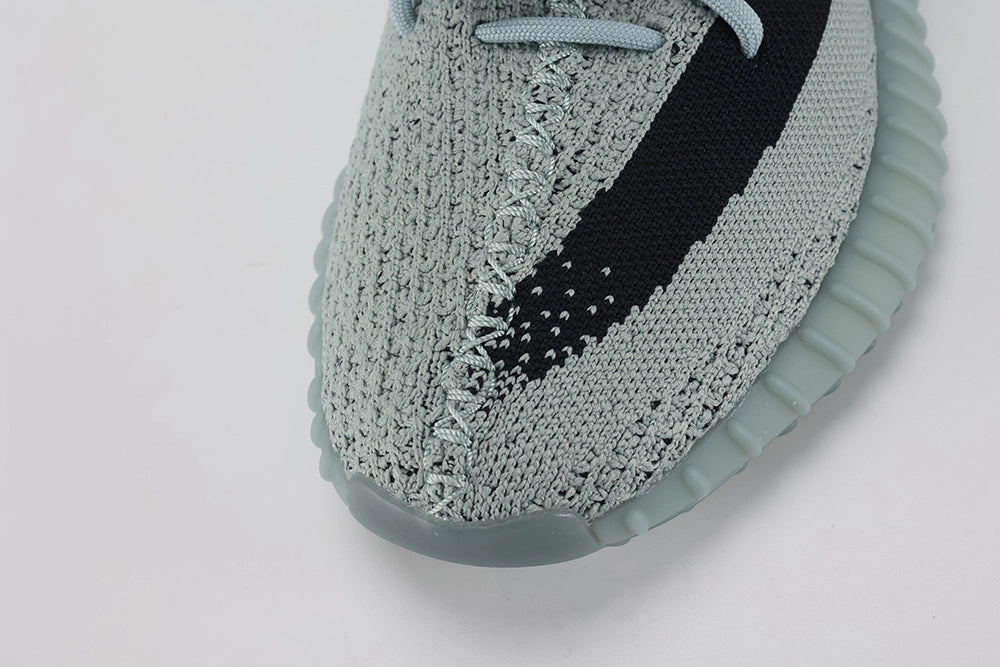 Yeezy Boost 350 V2 ‘Salt’ - image 5