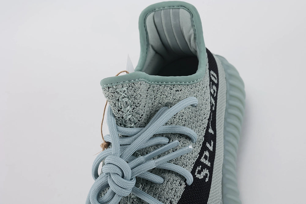Yeezy Boost 350 V2 ‘Salt’ - image 6