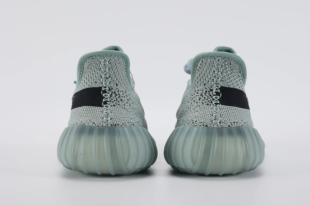 Yeezy Boost 350 V2 ‘Salt’ - image 7