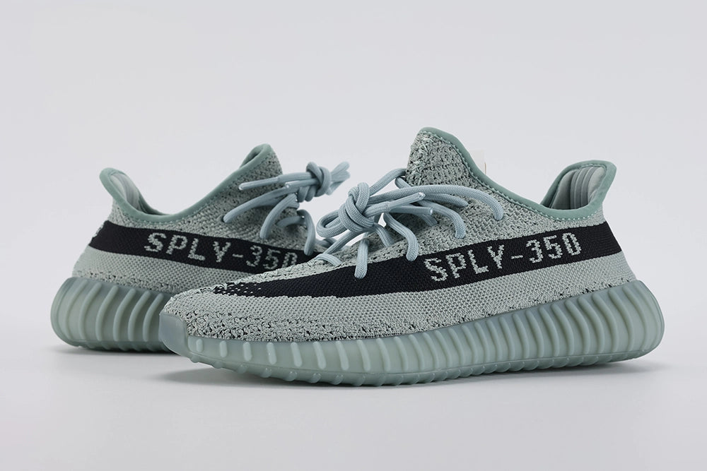 Yeezy Boost 350 V2 ‘Salt’ - image 8