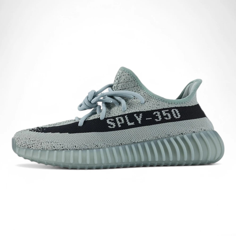 Yeezy Boost 350 V2 ‘Salt’ - image 9