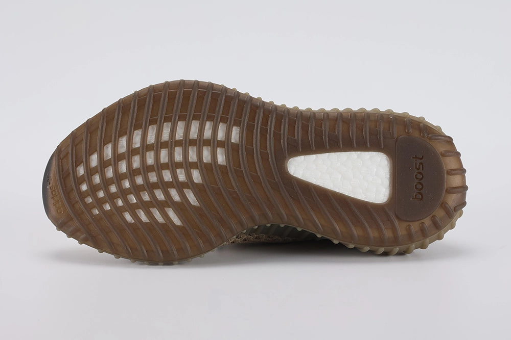 Yeezy Boost 350 V2 ‘Sand Taupe’ - image 2