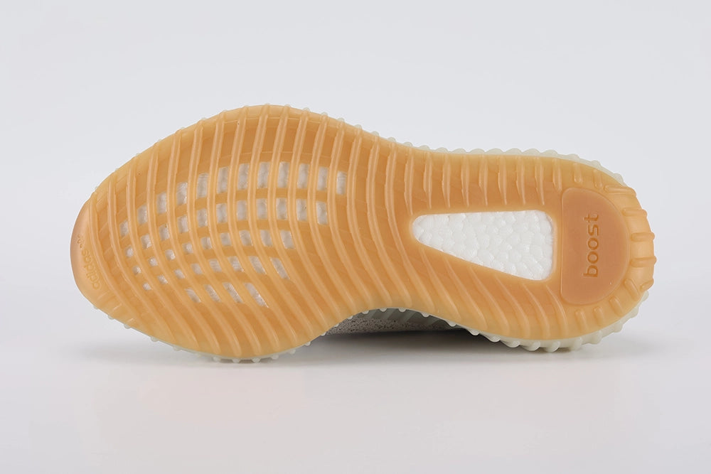 Yeezy Boost 350 V2 ‘Sesame’ - image 1