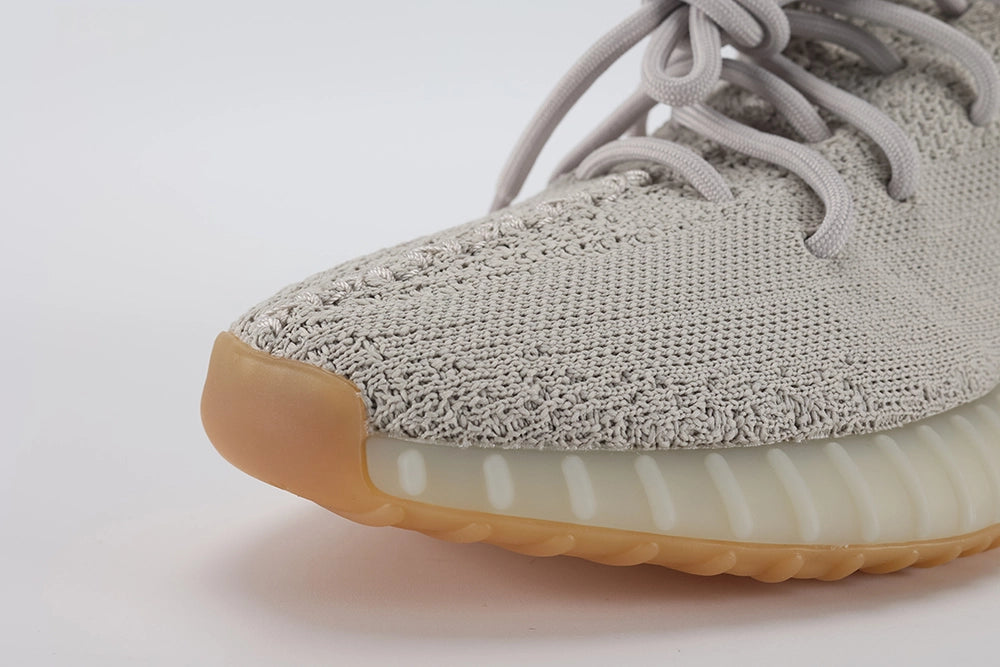 Yeezy Boost 350 V2 ‘Sesame’ - image 2