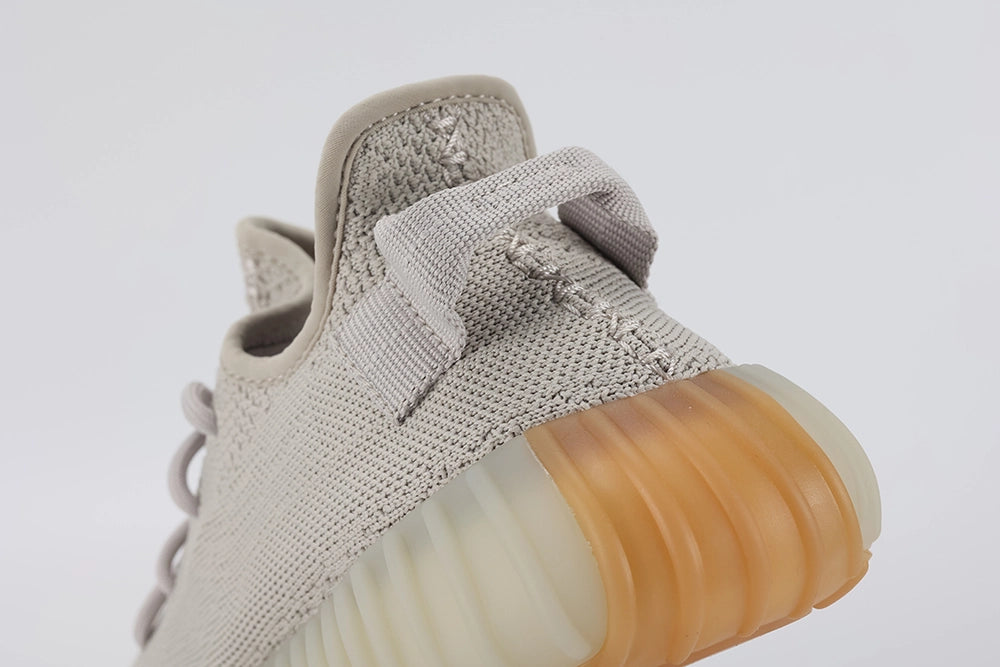 Yeezy Boost 350 V2 ‘Sesame’ - image 3