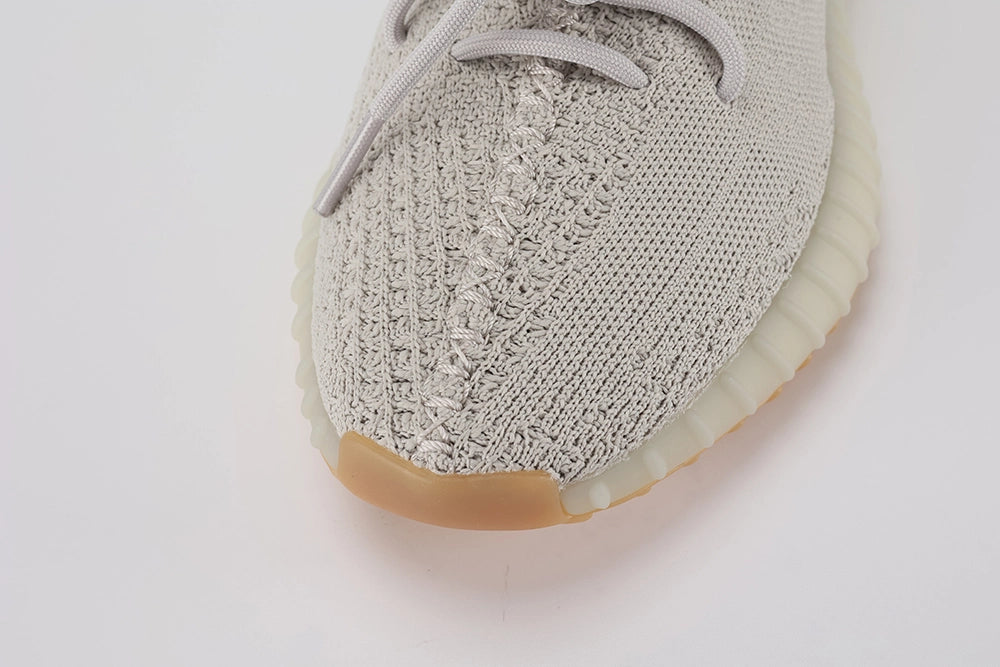 Yeezy Boost 350 V2 ‘Sesame’ - image 4