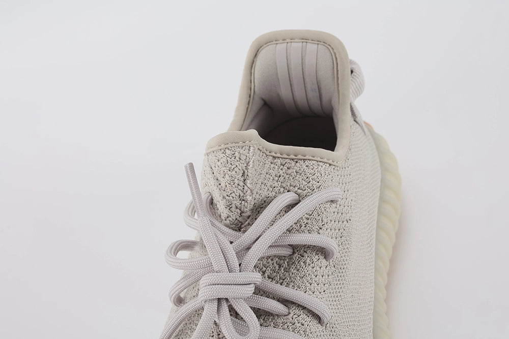 Yeezy Boost 350 V2 ‘Sesame’ - image 5