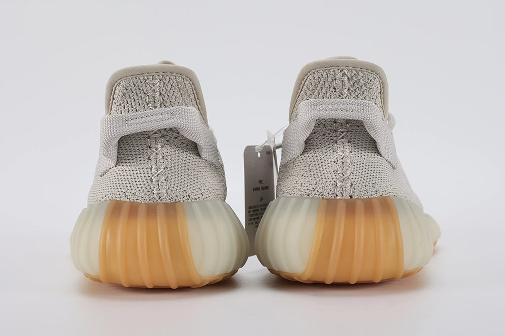 Yeezy Boost 350 V2 ‘Sesame’ - image 6